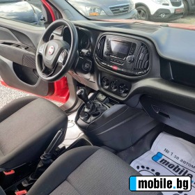 Fiat Doblo | Mobile.bg   7
