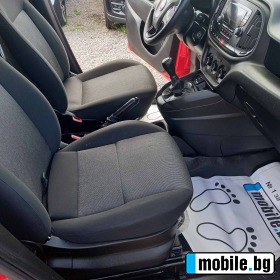 Fiat Doblo | Mobile.bg   11