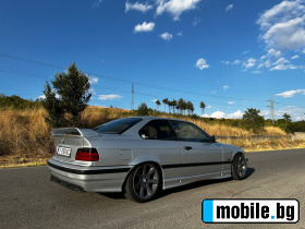 BMW 318 IS | Mobile.bg   5