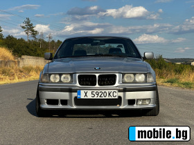 BMW 318 IS | Mobile.bg   3