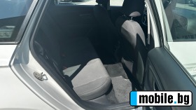 Seat Leon ST 1.6 TDI | Mobile.bg   11