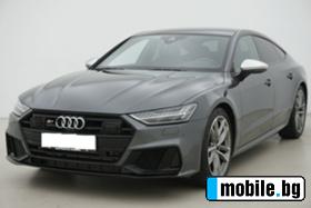 Audi S7 3.0 TDI | Mobile.bg   1
