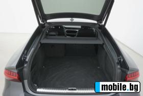 Audi S7 3.0 TDI | Mobile.bg   12