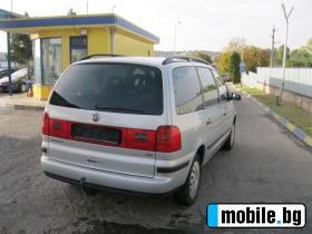VW Sharan Family | Mobile.bg   4
