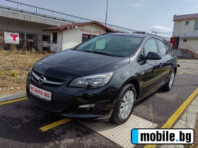    Opel Astra 1.6CDTI ~11 990 .