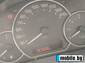 Peugeot 1007 | Mobile.bg   7