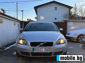 Volvo S40 1.8I   | Mobile.bg   2
