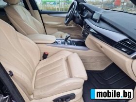 BMW X5 X DRIVE 30D | Mobile.bg   14