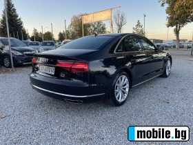 Audi A8 3.0 TDI MATRIKS NAVI DISTR  | Mobile.bg   3