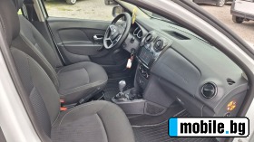 Dacia Logan | Mobile.bg   11