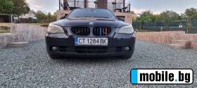     BMW 525 ~12 500 .