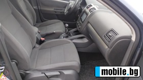 VW Golf 1,9TDI Comfortline | Mobile.bg   10