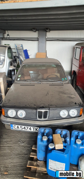     BMW 315 ~7 000 .