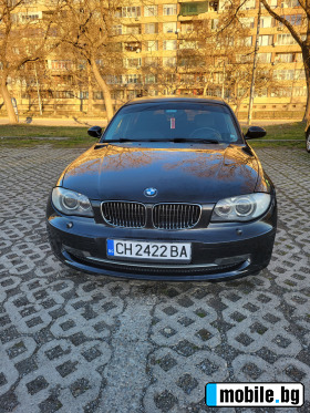     BMW 116 1.6i ~7 999 .