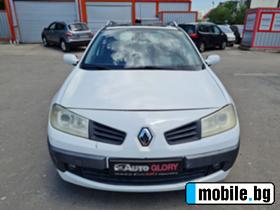     Renault Megane 1.9 ! ~4 200 .