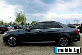 Mercedes-Benz E 220 CDI BLUETEC/9G-TRONIC/FACELIFT/  | Mobile.bg   4