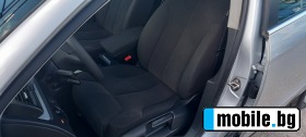 VW Passat 2.0 TDI COMMON RAIL | Mobile.bg   7