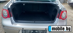 VW Passat 2.0 TDI COMMON RAIL | Mobile.bg   13