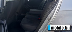 VW Passat 2.0 TDI COMMON RAIL | Mobile.bg   11