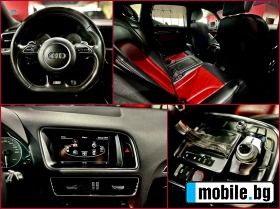 Audi SQ5 3.0TDI Quattro | Mobile.bg   11
