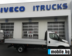     Iveco Daily 35S16 - 