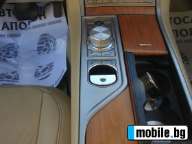 Jaguar Xf 3.0 , | Mobile.bg   10