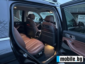 BMW X7 40i | Mobile.bg   4