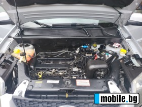 Ford EcoSport 2.0i  4x4 | Mobile.bg   4