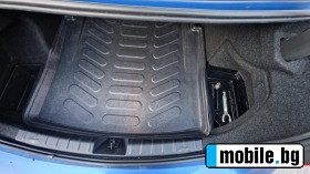 BMW 320 X- DRIVE*M PACK*SEVIZNA ISTORIA | Mobile.bg   14