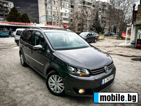 VW Touran =NAVI=2013=DSG= | Mobile.bg   2