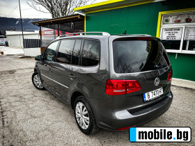 VW Touran =NAVI=2013=DSG= | Mobile.bg   4