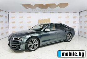     Audi S8 quattro  ~47 999 EUR