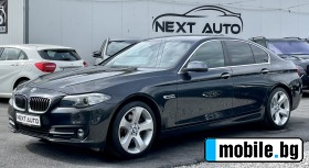     BMW 520 D FACE ANDROID E6B ~24 990 .