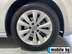VW Golf 1.6 tdi | Mobile.bg   14