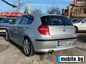 BMW 118 I FACE LIFT | Mobile.bg   3