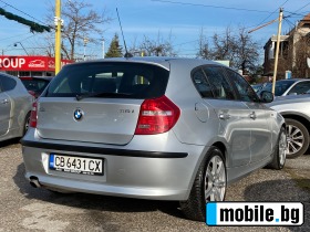 BMW 118 I FACE LIFT | Mobile.bg   5