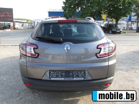 Renault Megane 1.5DCI EURO5A | Mobile.bg   4