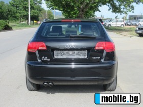 Audi A3 1.9TDI 105ps | Mobile.bg   4
