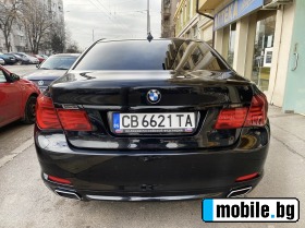 BMW 730 Black Edition//// | Mobile.bg   2