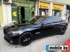    BMW 730 Black Edition//// ~25 000 .