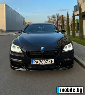 BMW 640 | Mobile.bg   17