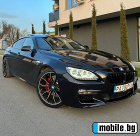 BMW 640 | Mobile.bg   1