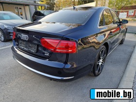 Audi A8 4.2TDI | Mobile.bg   6