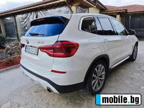 BMW X3 Xdrive 3.0i | Mobile.bg   4