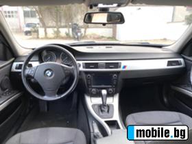 BMW 320 2.0D N47 4x4 | Mobile.bg   13