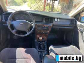 Opel Vectra 2.0 | Mobile.bg   6