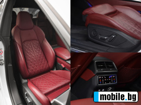Audi S7 Audi S7 TDI /QUATTRO /BANG&OLUFSEN / | Mobile.bg   10