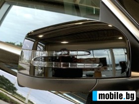 Mercedes-Benz GLS | Mobile.bg   9