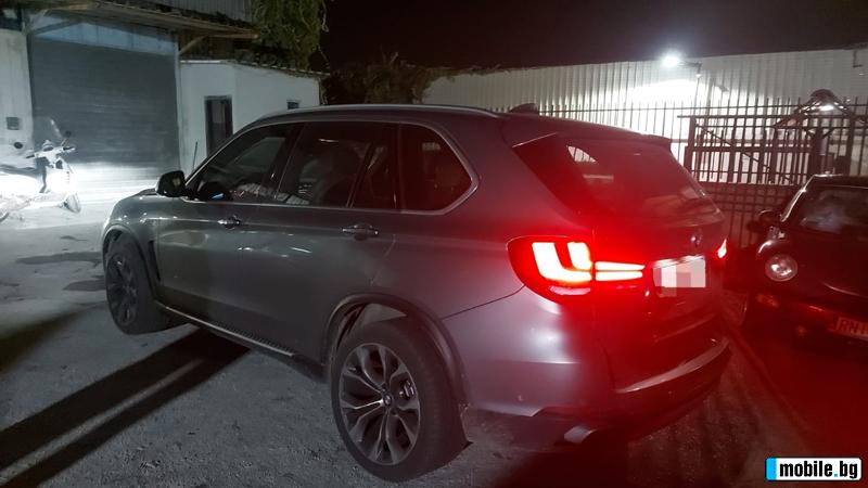 BMW X5 FULL | Mobile.bg   3