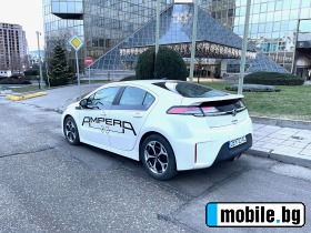 Opel Ampera | Mobile.bg   5